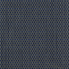 Serge Ferrari Soltis Veozip (Screen) Soltis Veozip 7605 5%- SEA URCHIN 51193 /320см