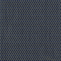 Serge Ferrari Soltis Veozip (Screen) Soltis Veozip 7605 5%- SEA URCHIN 51193 /320см