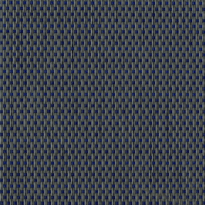 Serge Ferrari Soltis Veozip (Screen) Soltis Veozip 7605 5%- SEA URCHIN 51193 /320см