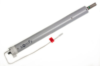 ROLL UP 28 WT 24V