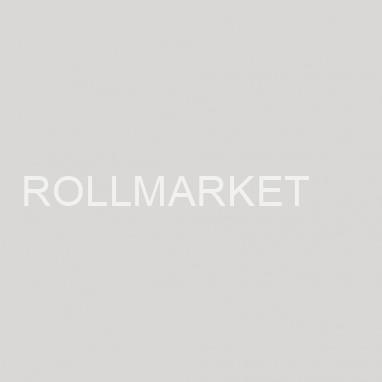 Ткань рулонная Мадагаскар серый 250см