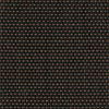 Serge Ferrari Soltis Veozip (Screen) Soltis Veozip 7605 5%- SANDALWOOD 51196 /320см
