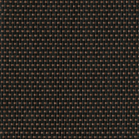 Serge Ferrari Soltis Veozip (Screen) Soltis Veozip 7605 5%- SANDALWOOD 51196 /320см