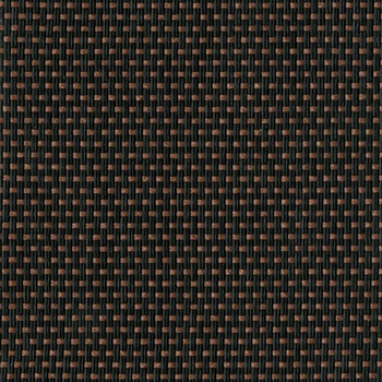 Serge Ferrari Soltis Veozip (Screen) Soltis Veozip 7605 5%- SANDALWOOD 51196 /320см