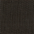 Serge Ferrari Soltis Veozip (Screen) Soltis Veozip 7605 5%- SANDALWOOD 51196 /320см - картинка 1