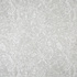 Ткань рулонная Прованс белый 240см