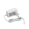 Зарядное устройство Roll Up Basic 28 WF 230/12 В