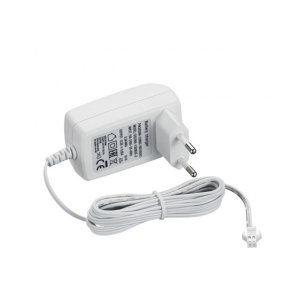 Зарядное устройство Roll Up Basic 28 WF 230/12 В