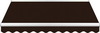 Акрил Sattler Elements Solids 314 016 Brown