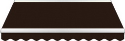 Акрил Sattler Elements Solids 314 016.3 Solids  