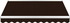 Акрил Sattler Elements Solids 314 016.3 Solids  