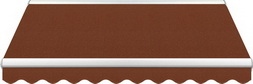 Акрил Sattler Elements Solids 314 013 Mars