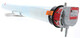 T9M 400NM D124 TRI