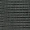 Serge Ferrari Soltis Veozip (Screen) Soltis Veozip 7605 5%- SEA LION 51192 /320см