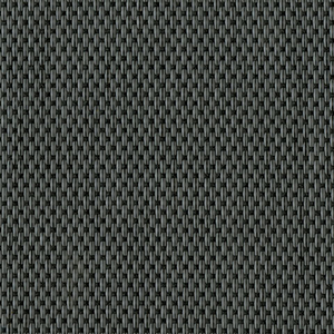 Serge Ferrari Soltis Veozip (Screen) Soltis Veozip 7605 5%- SEA LION 51192 /320см - картинка 1