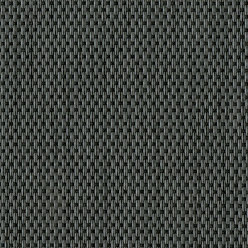 Serge Ferrari Soltis Veozip (Screen) Soltis Veozip 7605 5%- SEA LION 51192 /320см