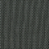 Serge Ferrari Soltis Veozip (Screen) Soltis Veozip 7605 5%- SEA LION 51192 /320см - картинка 1