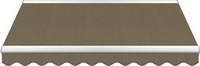Акрил Sattler Elements 320 931 Urban Design  