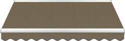 Акрил Sattler Elements 320 931 Urban Design  