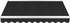 Акрил Sattler Elements Solids 314 398.2 Solids  