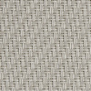 Copaco Serge 100 1% 007007 Pearl Grey-Pearl Grey 1% /270см
