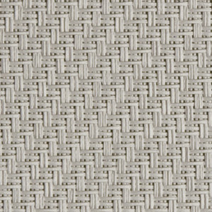 Copaco Serge 100 1% 007007 Pearl Grey-Pearl Grey 1% /270см
