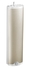 ПРИВОД GLYDEA ULTRA 35e WT
