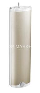 ПРИВОД GLYDEA ULTRA 35e WT