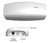 SmartBox,  управление с помощью Iphone или Android