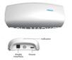 SmartBox,  управление с помощью Iphone или Android