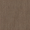 Serge Ferrari Soltis Veozip (Screen) Soltis Veozip 7605 5%- MACADAMIA 51188 /320см