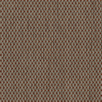 Serge Ferrari Soltis Veozip (Screen) Soltis Veozip 7605 5%- MACADAMIA 51188 /320см