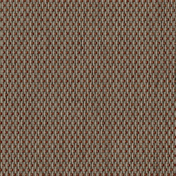 Serge Ferrari Soltis Veozip (Screen) Soltis Veozip 7605 5%- MACADAMIA 51188 /320см
