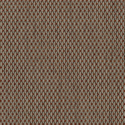 Serge Ferrari Soltis Veozip (Screen) Soltis Veozip 7605 5%- MACADAMIA 51188 /320см