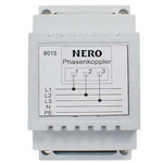 Nero 8015 Фазовый переходник