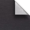 Copaco Serge Lunar Blackout 0% 010010 Black-Black /210см