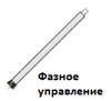 AURO 6/28, 230В, паралл.подкл.