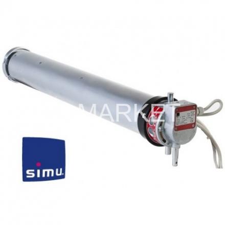T8M GD 150 NM D94 MONO