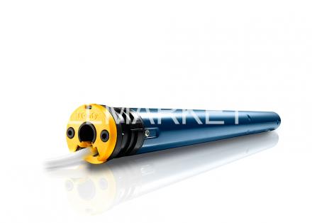SONESSE 40 WT 9/12