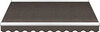 Акрил Sattler Elements Solids 314 403 Barkt