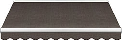 Акрил Sattler Elements Solids 314 403.3 Solids  