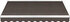 Акрил Sattler Elements Solids 314 403.3 Solids  