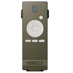 Intro II 8533-9