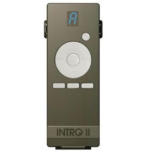 Intro II 8533-9