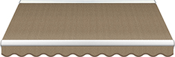 Акрил Sattler Elements 320 992 Urban Design  