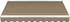 Акрил Sattler Elements 320 992 Urban Design  