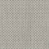 Serge Ferrari Soltis Veozip (Screen) Soltis Veozip 7605 5%- EDELWEISS 51185 /320см