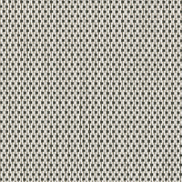Serge Ferrari Soltis Veozip (Screen) Soltis Veozip 7605 5%- EDELWEISS 51185 /320см