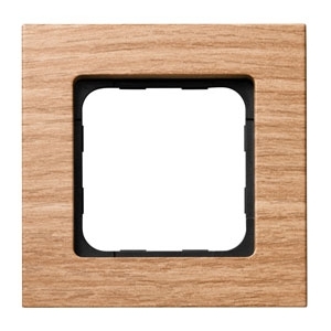 Рамка LIGHT BAMBOO SMOOVE 