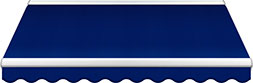 Акрил Sattler Elements Solids 314 011.5 Solids  